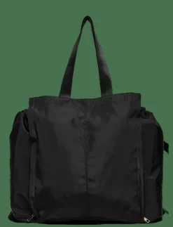 Meiyin Yoga Bag - Gymväskor
