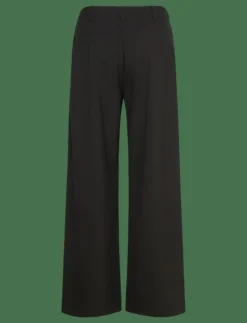 Mel wool trousers - Vida byxor