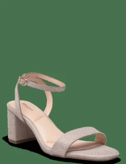melini - Sandaler