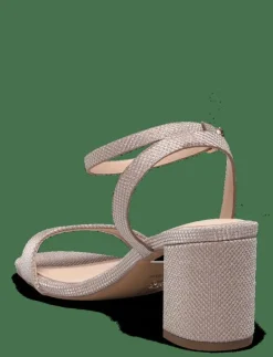 melini - Sandaler
