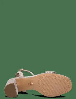 melini - Sandaler