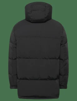 Melmus2541 - Fodrade jackor