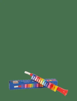 Melodica - Les Popipop - Musikinstrument
