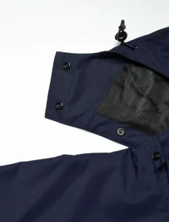 Melville Jacket - Friluftsjacka