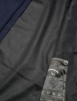 Melville Jacket - Friluftsjacka