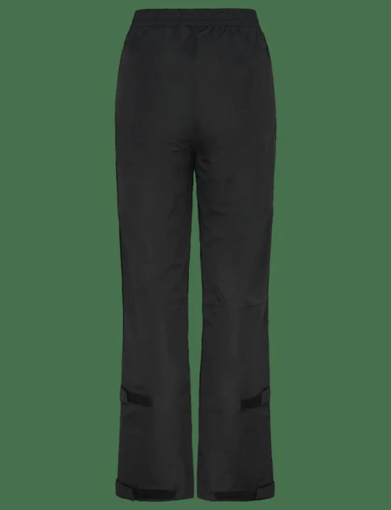 Melville Pants W - Regnbyxor