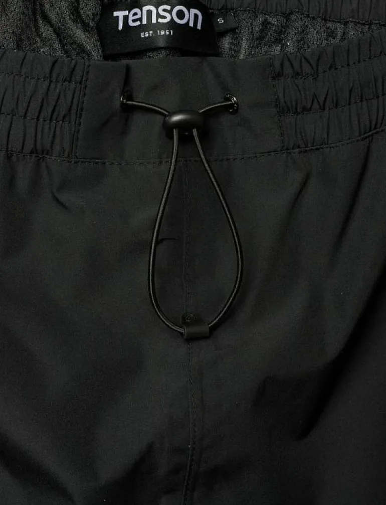 Melville Pants W - Regnbyxor