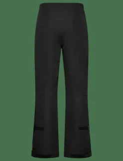 Melville Pants W - Regnbyxor