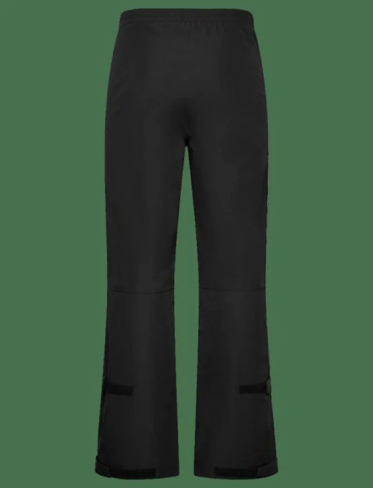 Melville Pants W - Regnbyxor