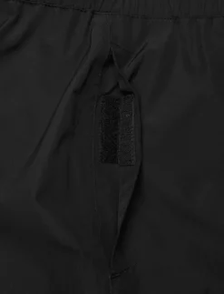 Melville Pants W - Regnbyxor