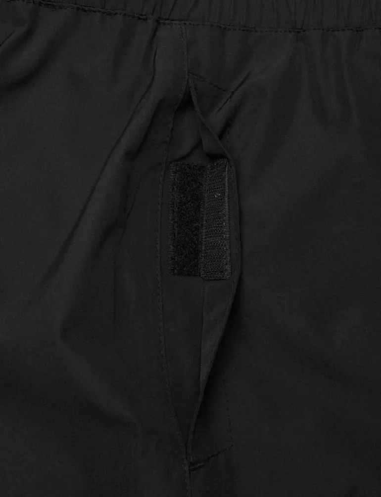 Melville Pants W - Regnbyxor
