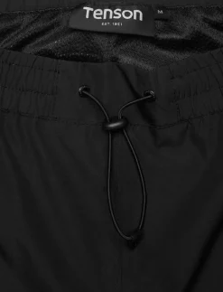 Melville Pants W - Regnbyxor