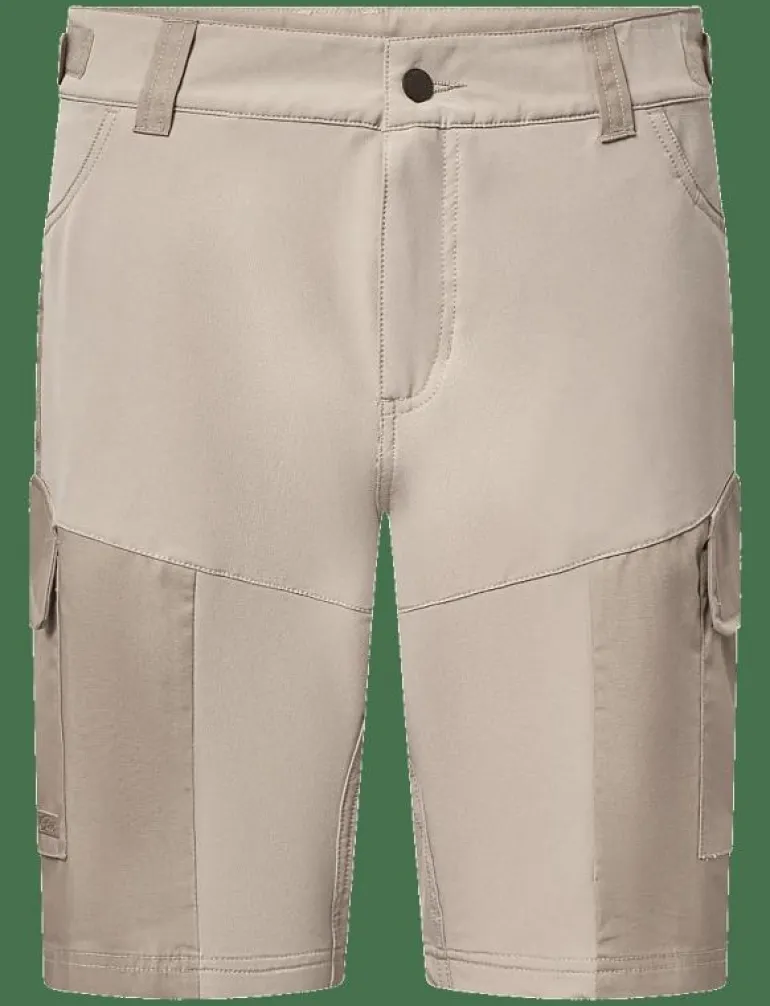 MEMPHIS SHORTS M - Friluftsshorts