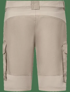 MEMPHIS SHORTS M - Friluftsshorts