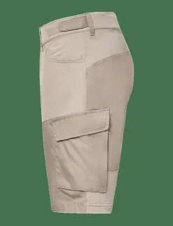 MEMPHIS SHORTS M - Friluftsshorts