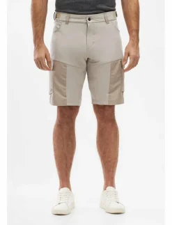 MEMPHIS SHORTS M - Friluftsshorts