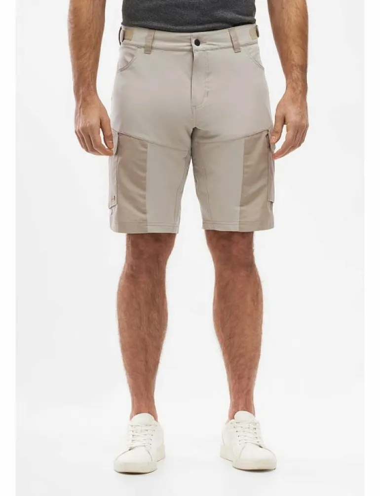 MEMPHIS SHORTS M - Friluftsshorts