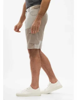 MEMPHIS SHORTS M - Friluftsshorts