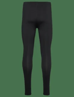 Men Baselayer Leggings - Träningstights