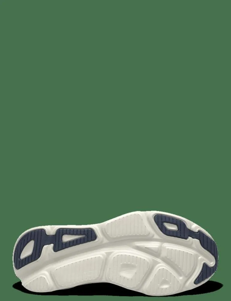Men D'LUX VAPOR - Låga sneakers