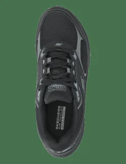 Men GO RUN CONSISTENT 2.0 - Löparskor