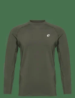 Men L/S Baselayer - Underställströja