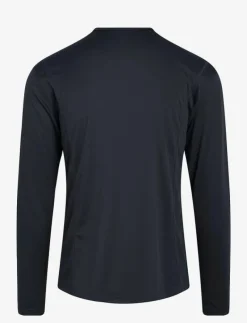 Men L/S Sports Tee - Långärmade tröjor