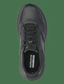 Men MAX CUSHIONING ENDEAVOUR - Låga sneakers