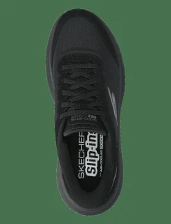 Men MAX CUSHIONING ENDEAVOUR CARDOVA - Löparskor