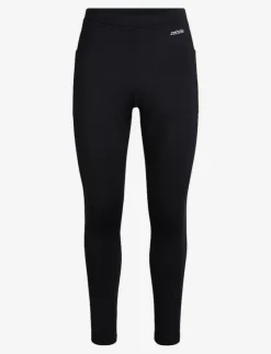Men Running Tights - Tights