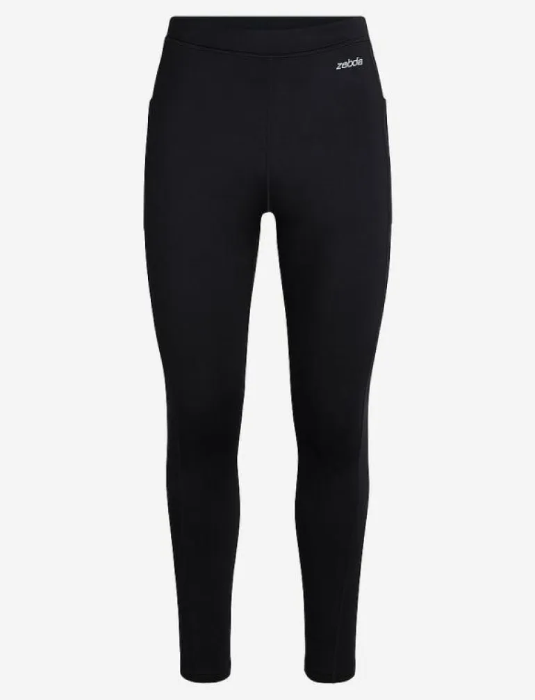 Men Running Tights - Tights