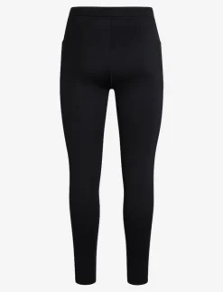 Men Running Tights - Tights