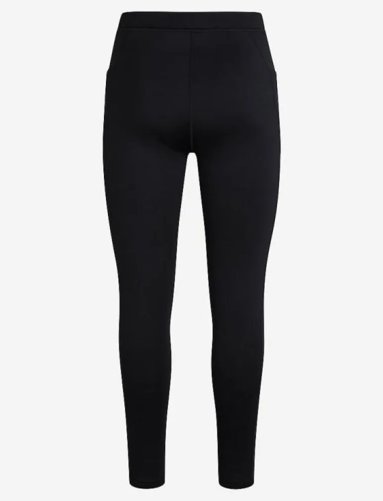 Men Running Tights - Tights