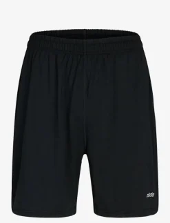 Men Sport Shorts - Träningsshorts