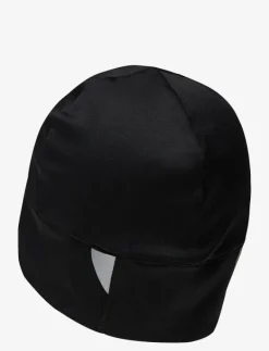 Men Sports Hat - Mössor