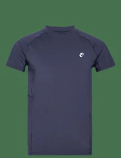 Men S/S Baselayer - Underställströja