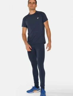 Men S/S Baselayer - Underställströja