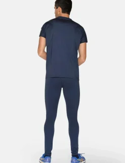 Men S/S Baselayer - Underställströja