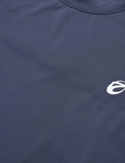 Men S/S Baselayer - Underställströja