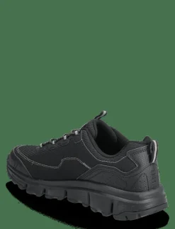 Men SUMMITS AT TRIPLE BRIDGES - Låga sneakers