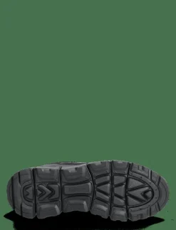 Men SUMMITS AT TRIPLE BRIDGES - Låga sneakers