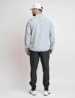 Mens 80 G Packable Shield - Golfjackor
