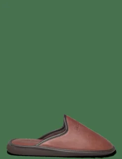 Men's Antonio - Cognac - Inneskor