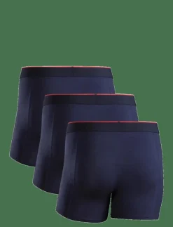 Men's Bamboo Trunks - Kalsonger