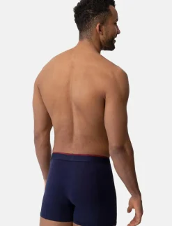 Men's Bamboo Trunks - Kalsonger