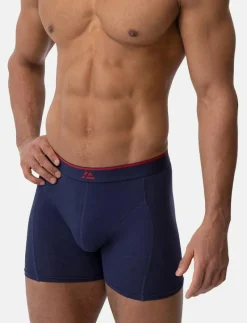 Men's Bamboo Trunks - Kalsonger