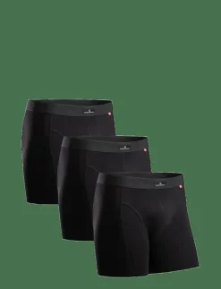 Men's Classic Trunks 3-pack - Kalsonger