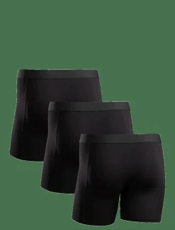 Men's Classic Trunks 3-pack - Kalsonger