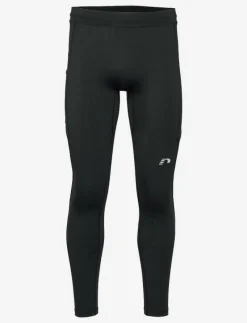 MEN'S CORE TIGHTS - Träningstights