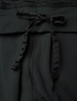 MEN'S CORE TIGHTS - Träningstights